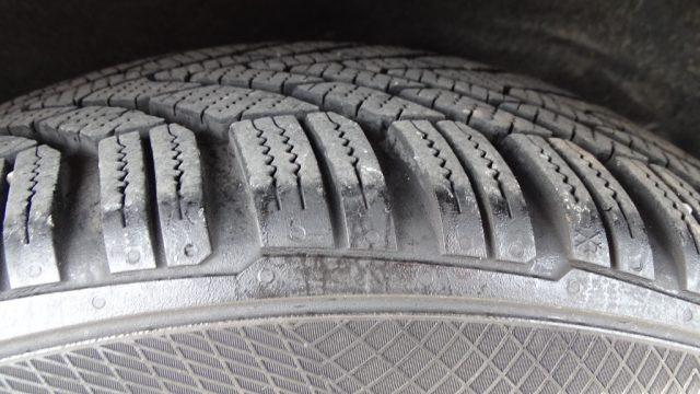 TOYOTA Corolla 1.4 D-4D M-MT 5p, Automatica, Sol, 90cv, Garanzia.