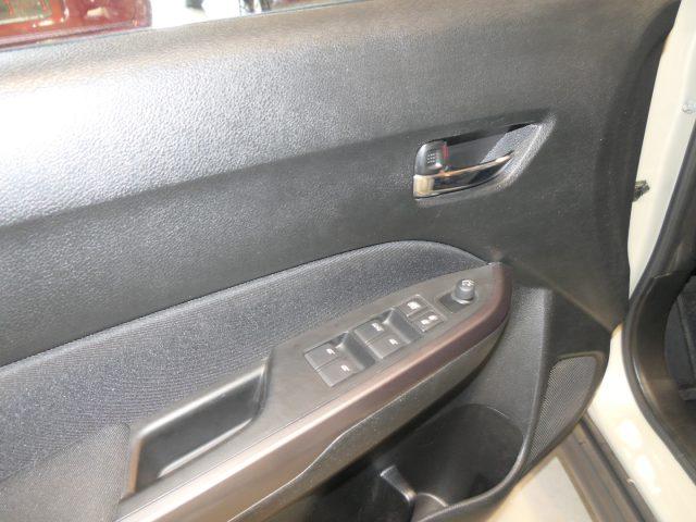 SUZUKI Vitara 1.4 Hybrid 4WD AllGrip Cool