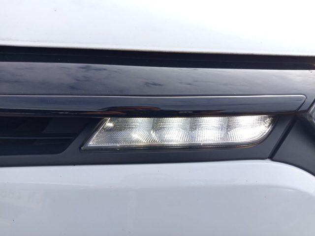 RENAULT Clio dCi 8V 75CV Start&Stop 5 porte Energy Life