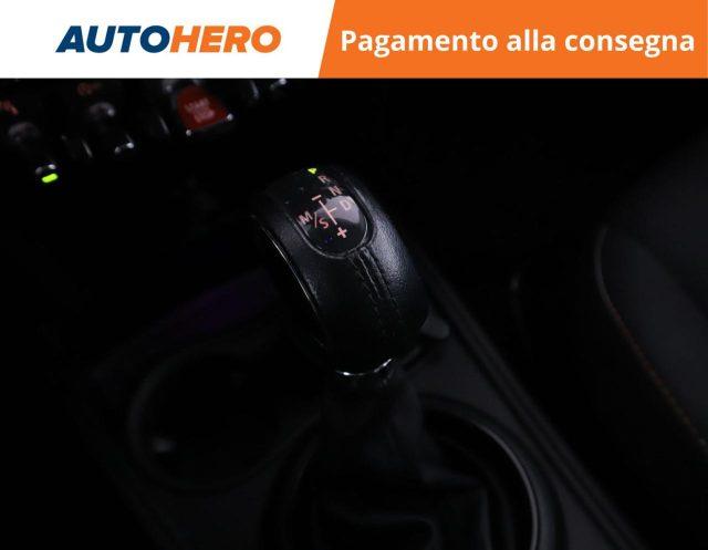 MINI Countryman 1.5 Cooper Countryman