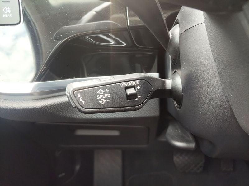 Audi Q3 Q3 35 2.0 tdi s-tronic