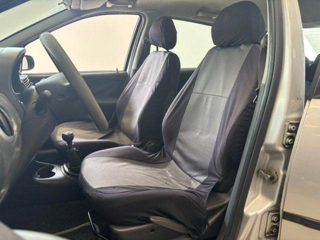 FIAT Punto 1.2 5porte *DISTRIB.ESEGUITA*OCCASIONE*