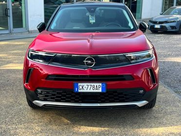 OPEL Mokka 1.2 Turbo 130 CV Elegance