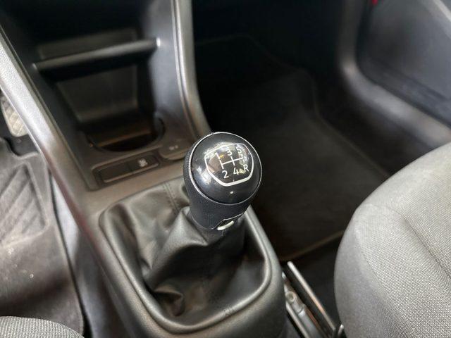 VOLKSWAGEN up! 1.0 5p. EVO move up! BlueMotion Technology