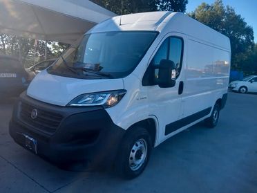 Fiat Ducato 33 2.3 MJT 140CV PC-TM Furgone