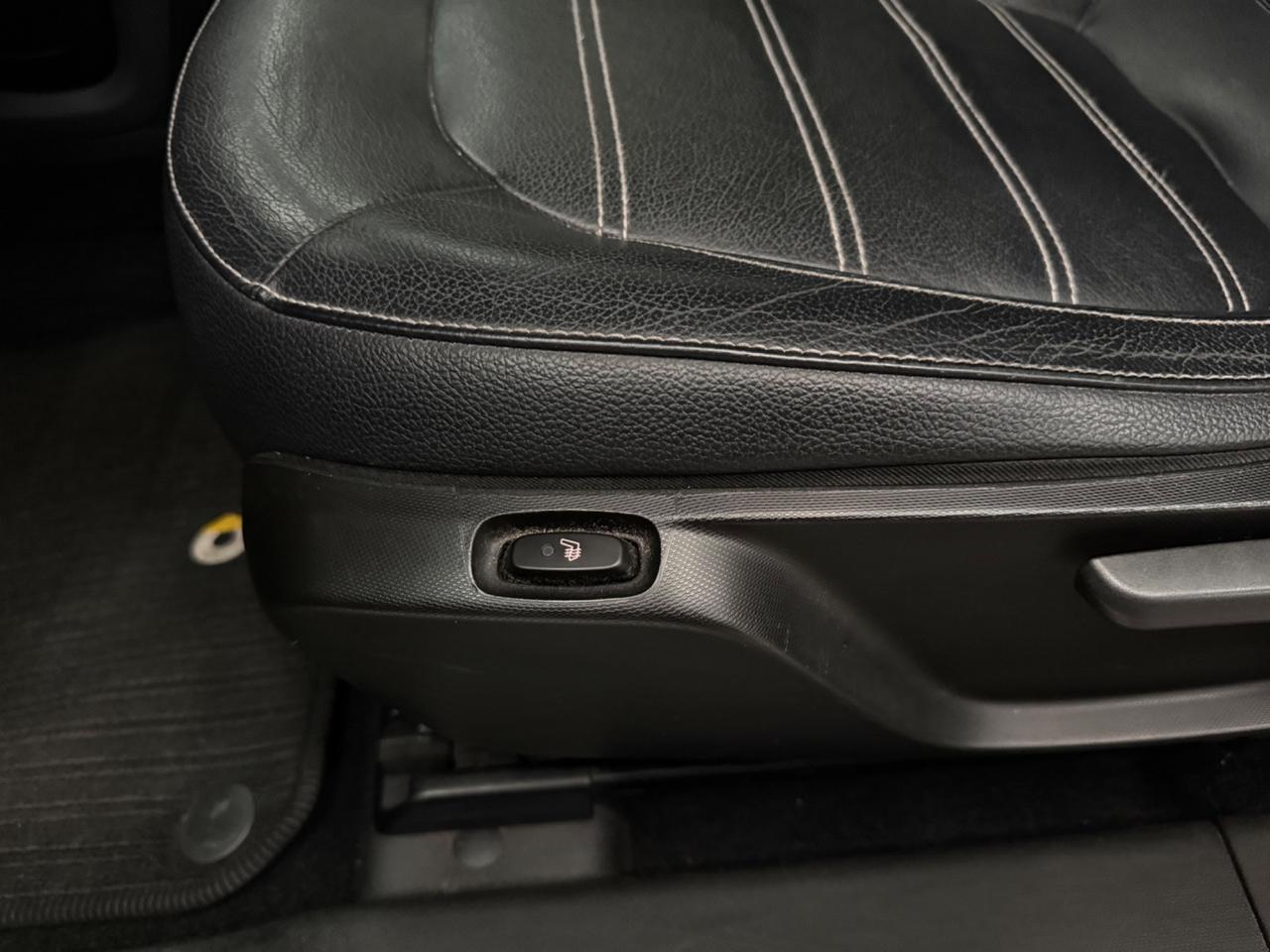Smart ForTwo 90 0.9 Turbo Prime Navi Tetto Pano PRONTA CONSEGNA