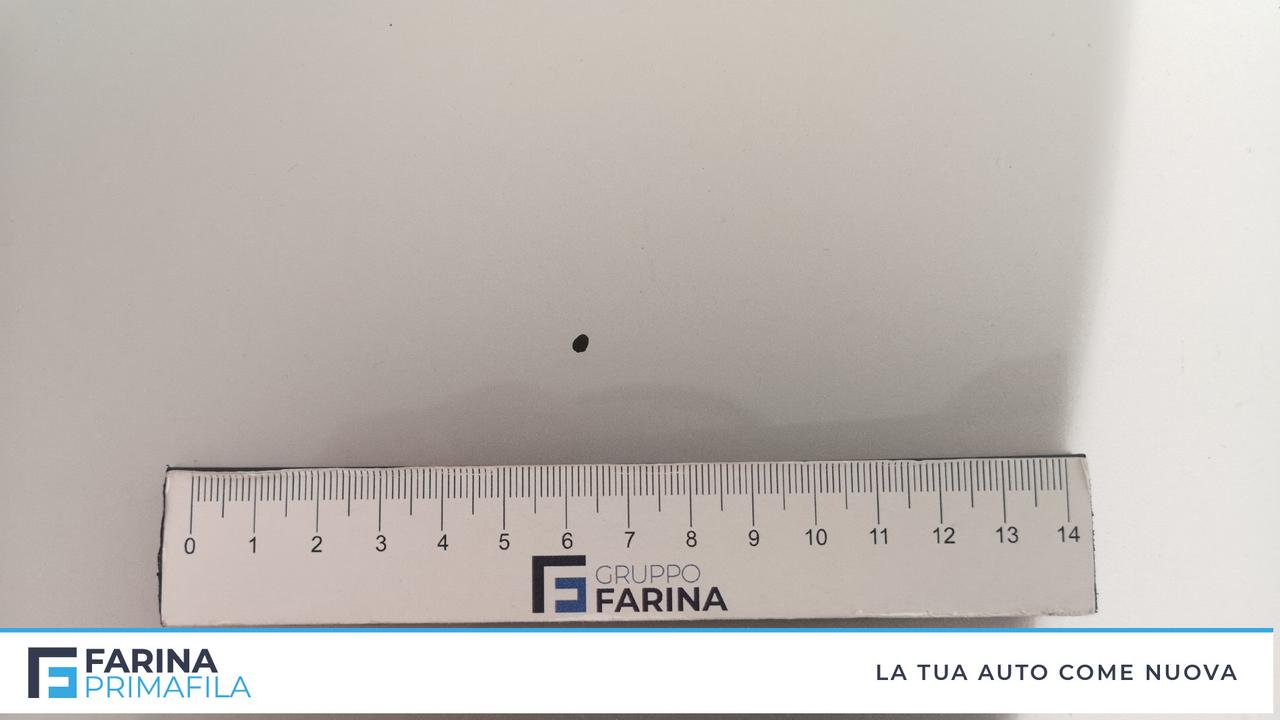 OPEL Corsa VI 2023 - Corsa 1.2 GS s&s 100cv