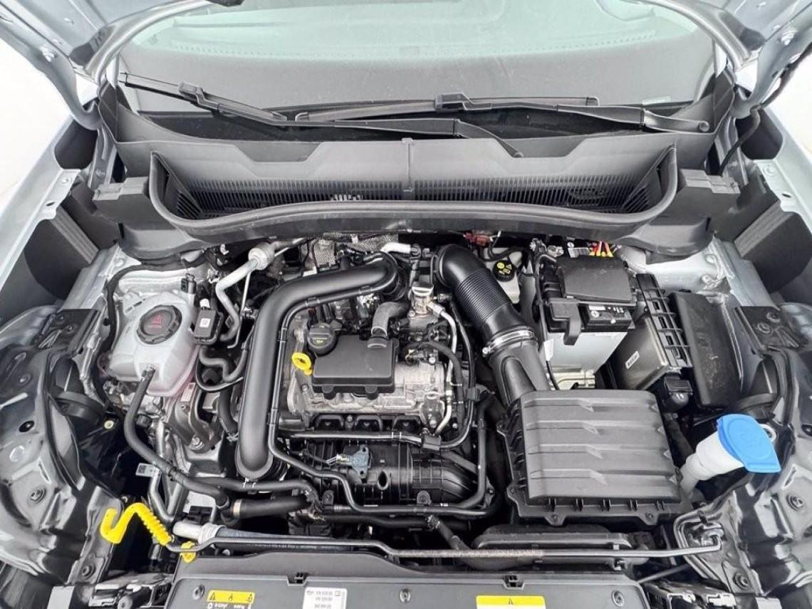 VOLKSWAGEN T Cross 1 0 tsi style 110cv new