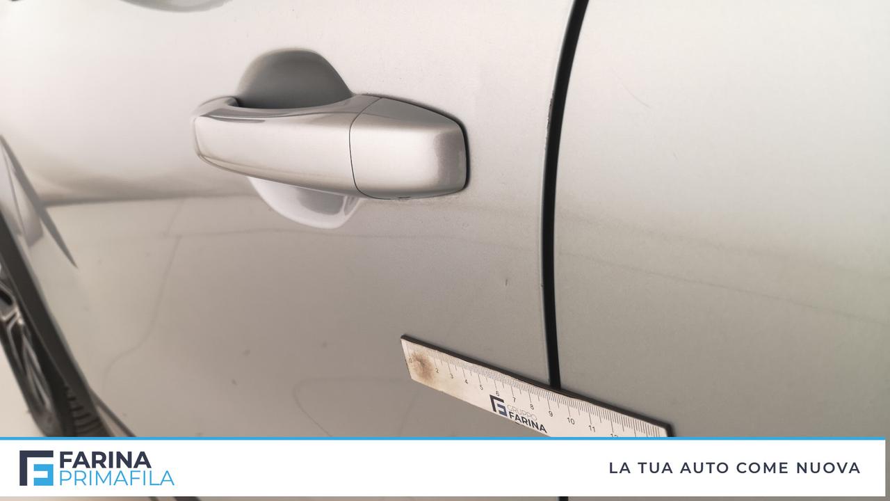 RENAULT Captur II 2019 - Captur 1.0 tce Techno 90cv