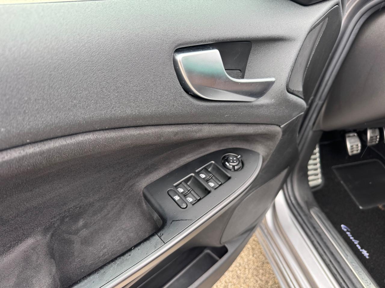 Alfa Romeo Giulietta 1.6 JTDm-2 105 CV Exclusive