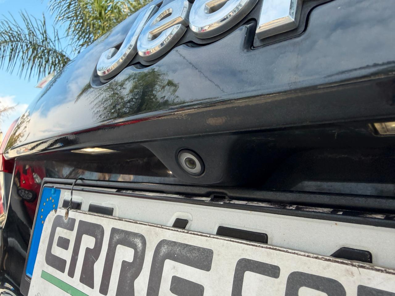 JEEP GRAND CHEROKEE 2013 3.0 DIESEL 250 CV 4WD