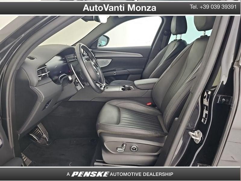 Maserati Grecale Grecale 2.0 mhev GT 300cv auto