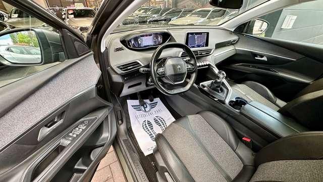 Peugeot 5008 1.5 BlueHDi 130CV S&S 7 Posti Allure