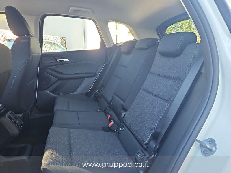 BMW Serie 2 Active Tourer Serie 2 218D ACTIVE TOURER