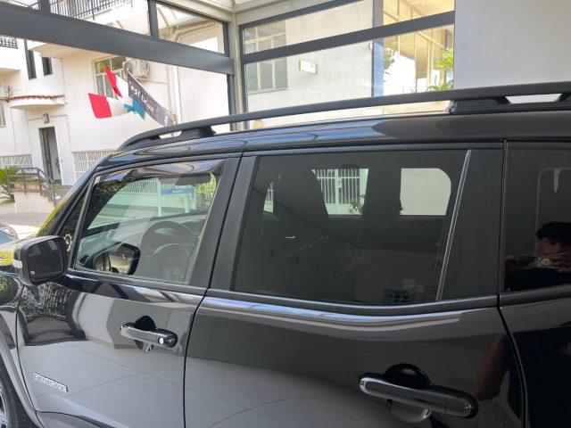 JEEP Renegade 1.6 Mjt 120 CV Limited da e199,00 mensili
