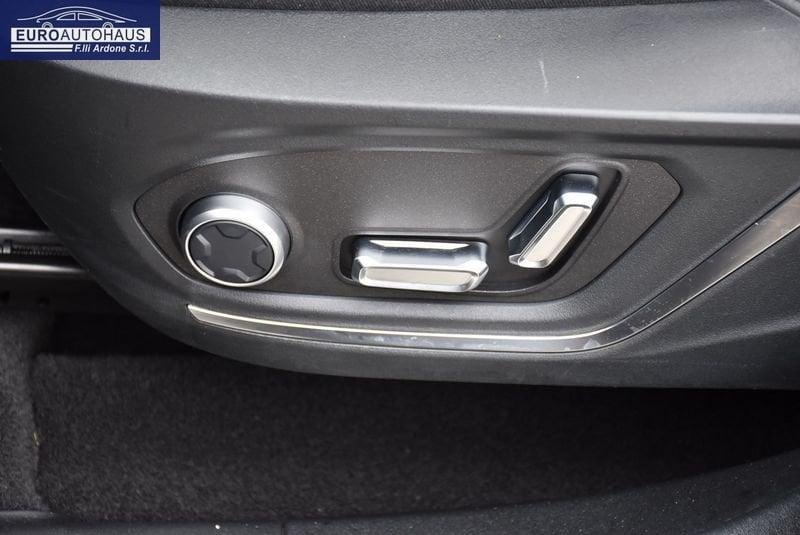 Lynk & Co 01 01 1.5 192KW PHEV DCT 6.6 KW OBC