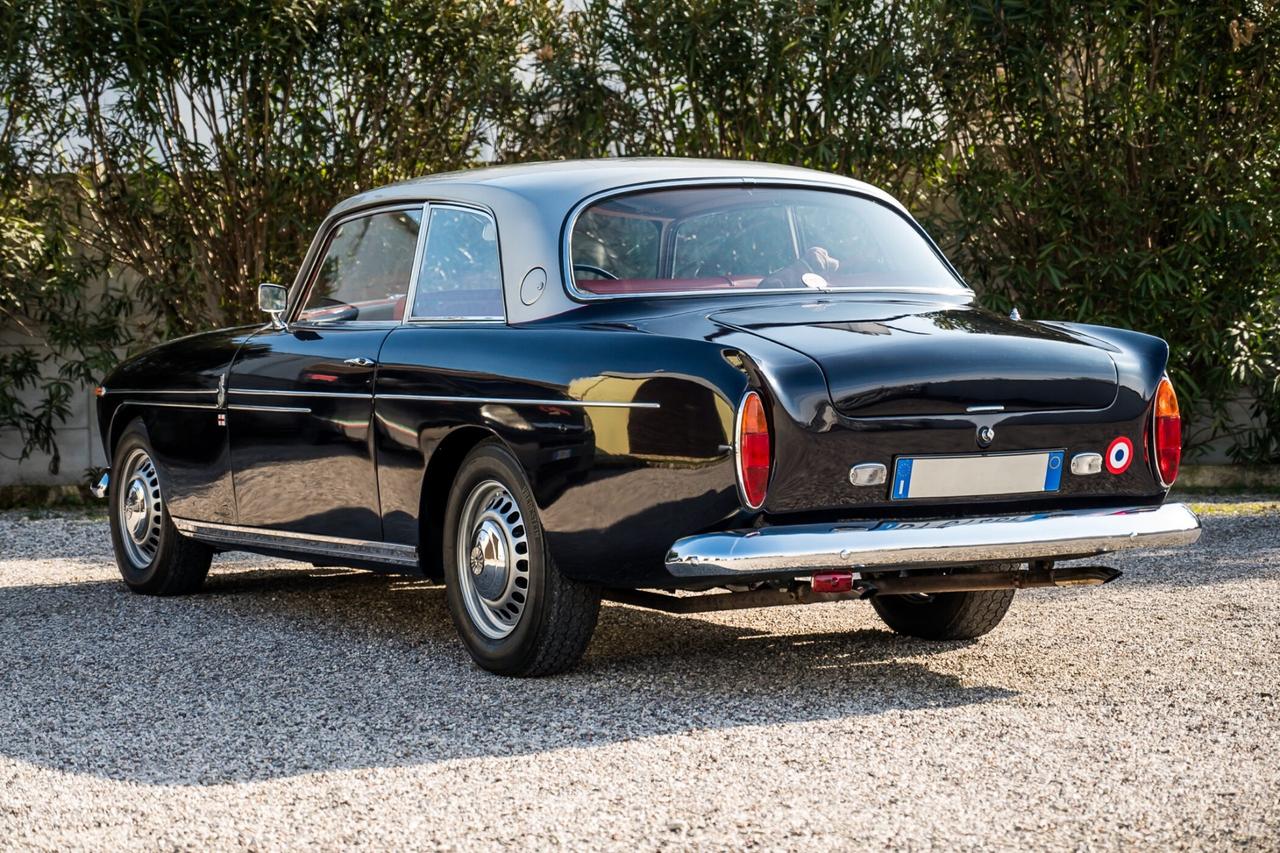 Bristol 409