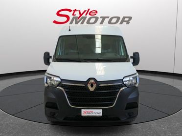 RENAULT Master T35 2.3 dCi L3H2 Ice UNIPROP. CERTIFICATO
