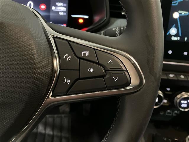 RENAULT Clio 1.0 TCe Techno