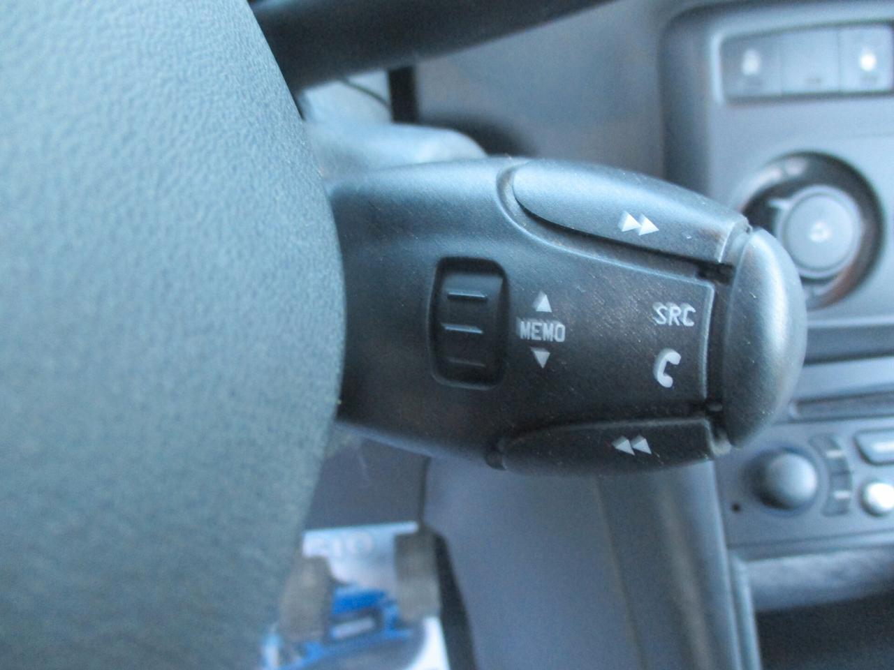 Citroen C3 Picasso BlueHDi 100 Exclusive 2015