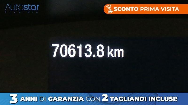 Ford Fiesta 5p 1.0 ecoboost h Titanium 125cv