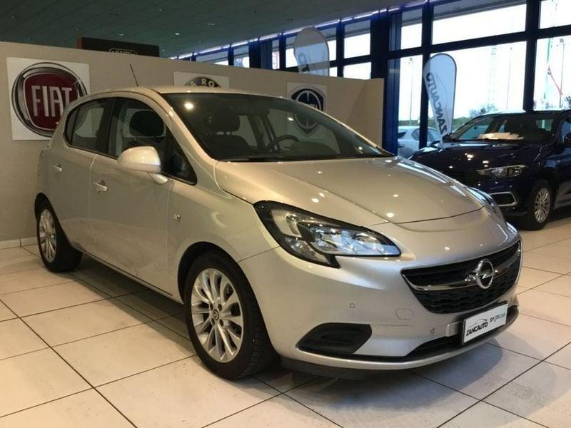 Opel Corsa Corsa 1.3 CDTI 5 porte Innovation