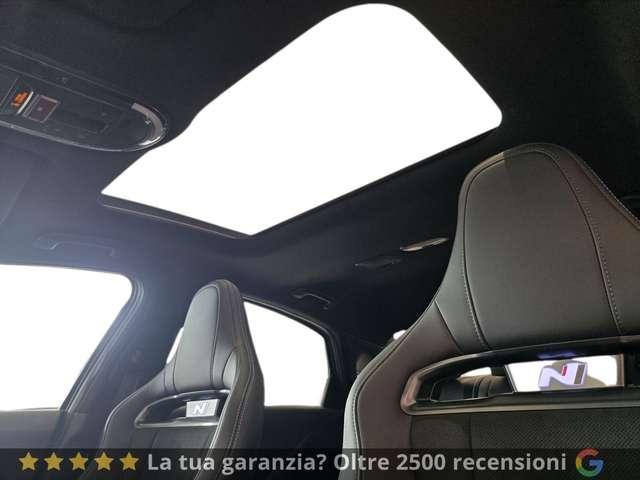 Hyundai IONIQ 6 84 kWh AWD N Performance