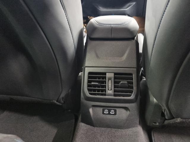 BMW 118 d MSport Pro