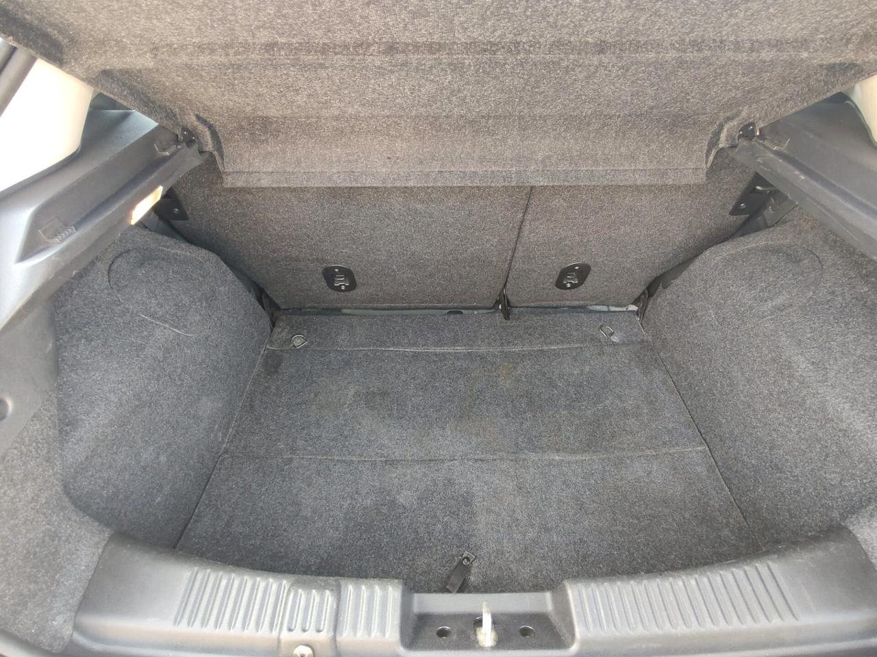 Fiat Bravo 1.4 GPL Dynamic, OK NEOPATENTATI, GARANZIA L.12 MESI