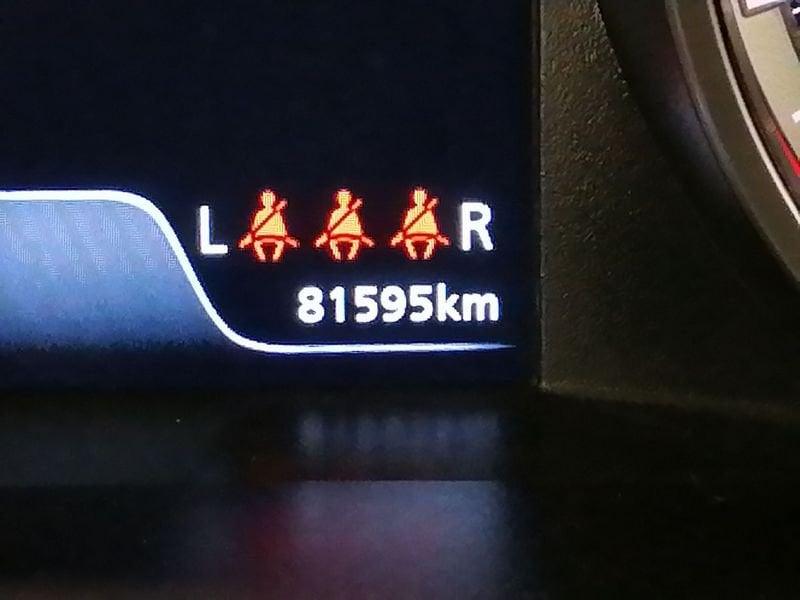 Suzuki Swift 1.2h Cool 2wd
