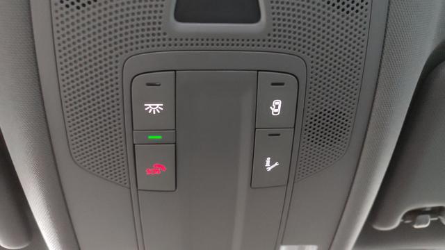 AUDI A3 35 TFSI S-tronic S-Line *SENZA VINCOLO FINANZIAM*