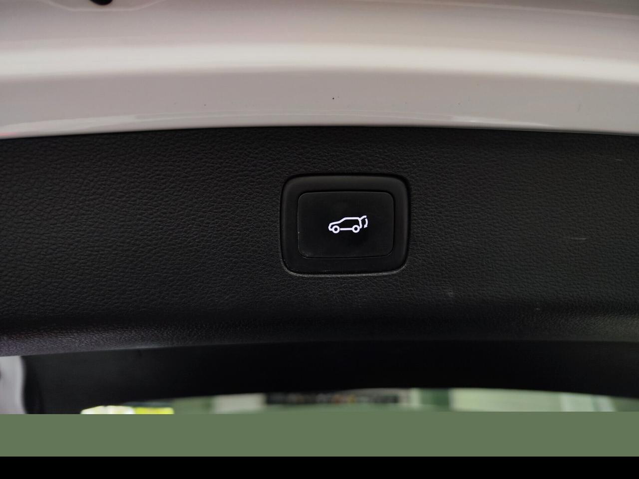 MG EHS 1,5 160CV Plug-in Hybrid Exclusive TETTO LED