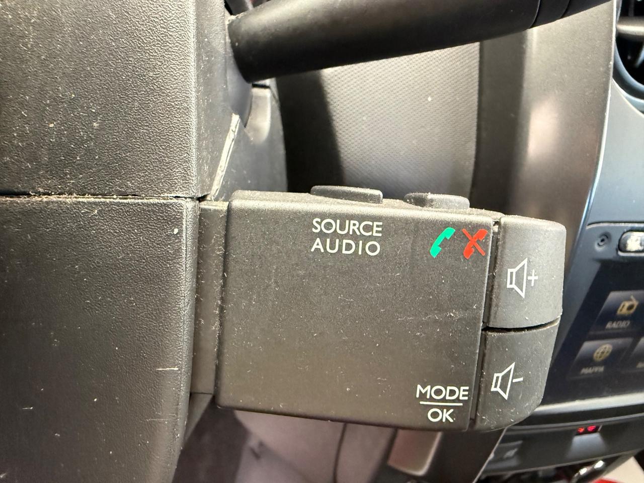 Dacia Duster 1.5 dCi 110CV 4x2 Lauréate