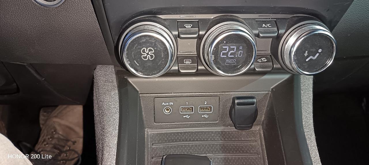 Renault Zoe Zen R135 ProMMo