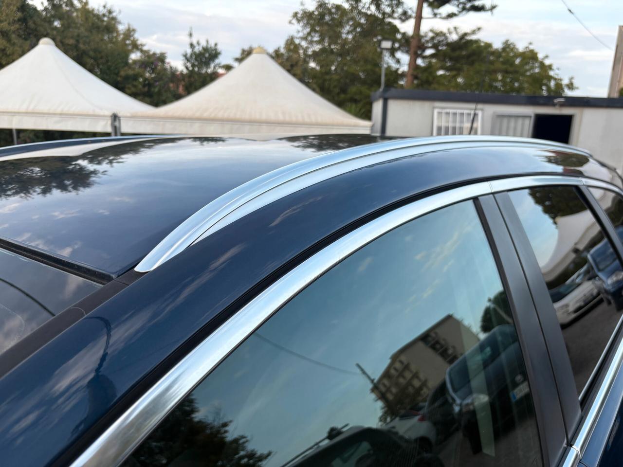 Opel Astra 2.0 CDTI 165CV 5 porte aut. Cosmo