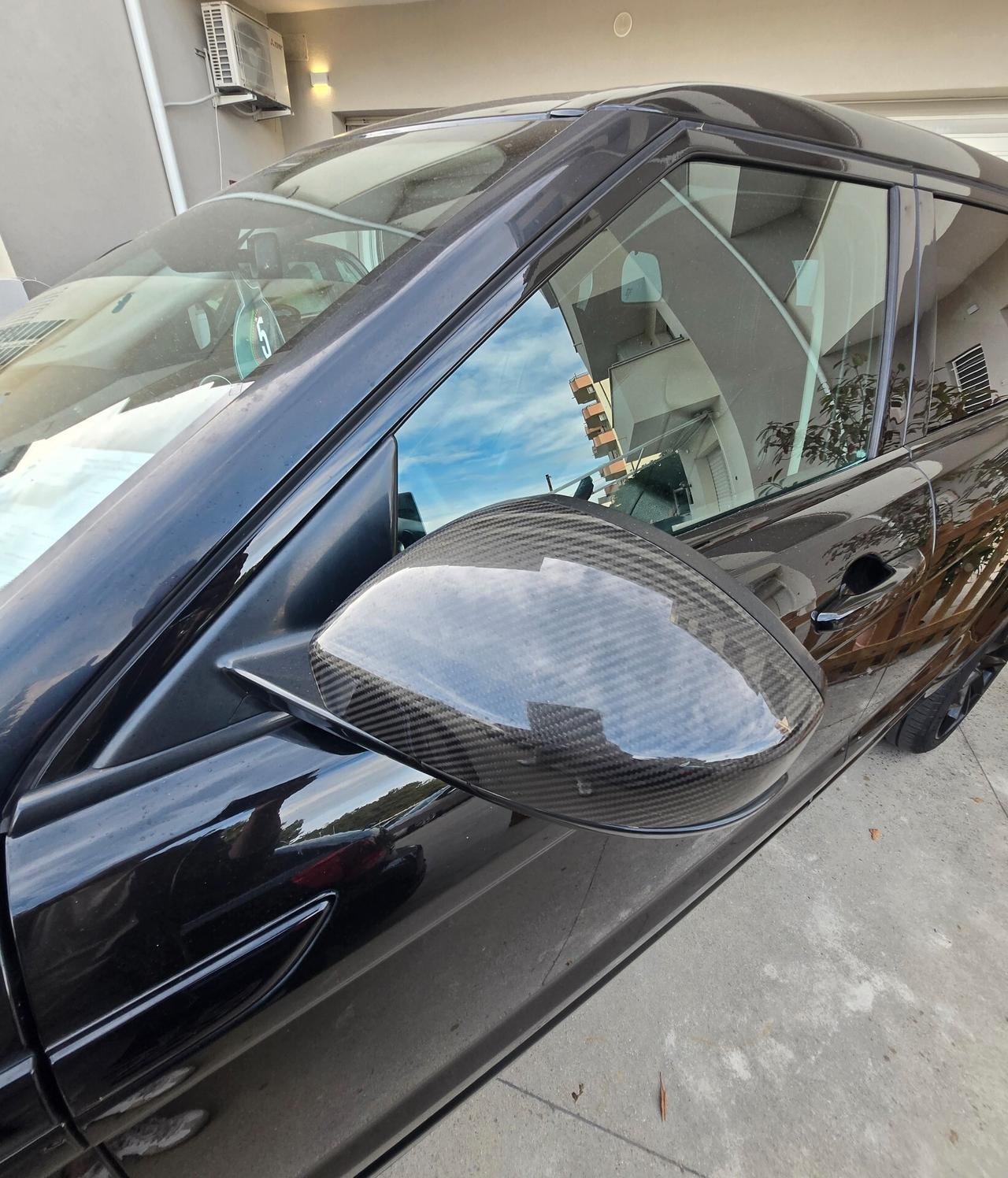 Range Rover Evoque 2.0 180cv Black Friday 2025