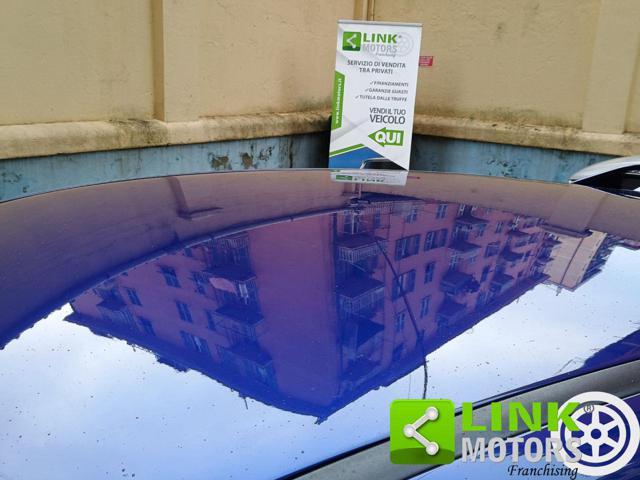 FORD Focus 1.5 TDCi 120 CV Start&Stop ST Line DISTRIBUZ NUOVA