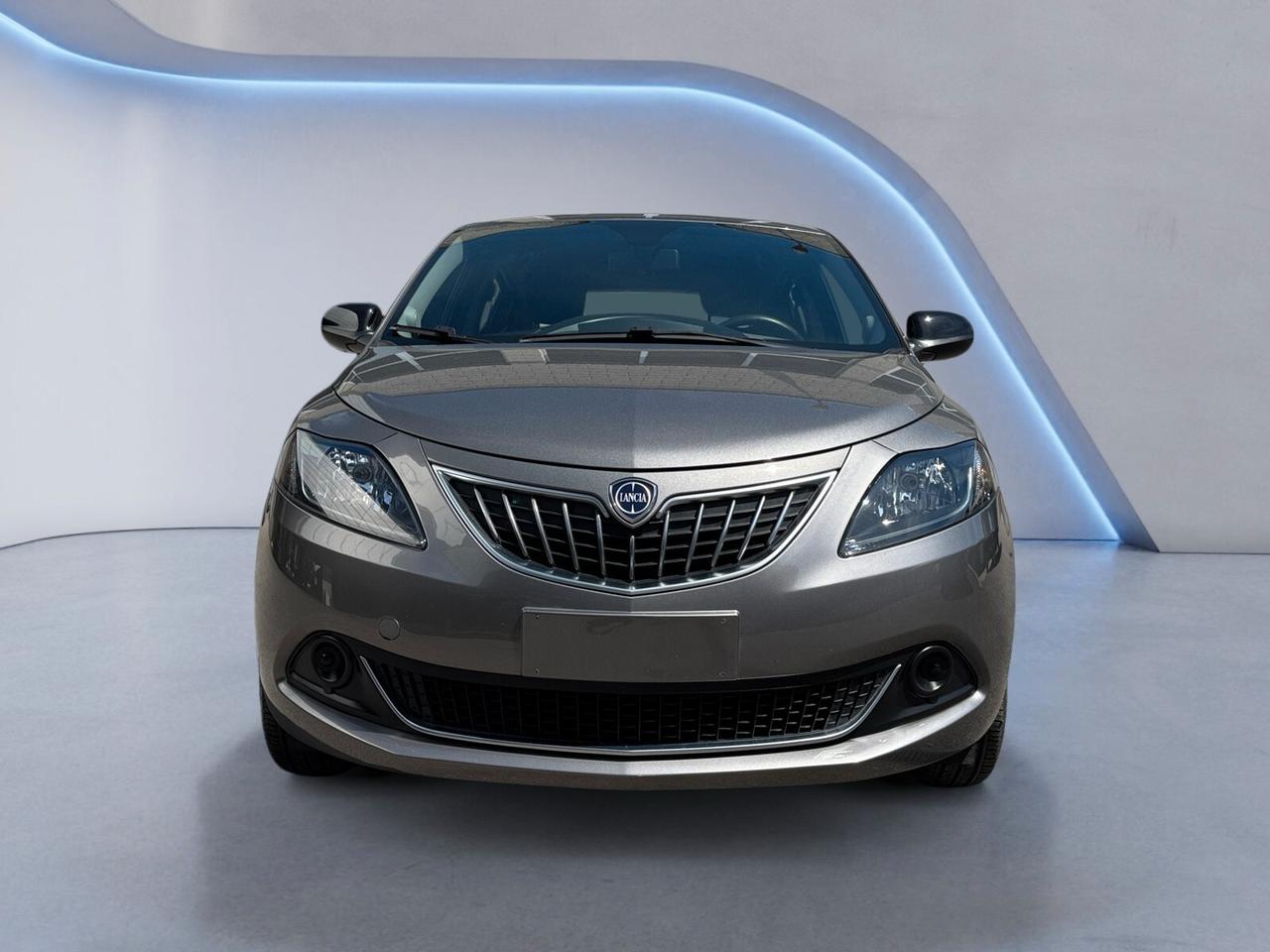 Lancia Ypsilon 1.0 FireFly 5 porte S&S Hybrid