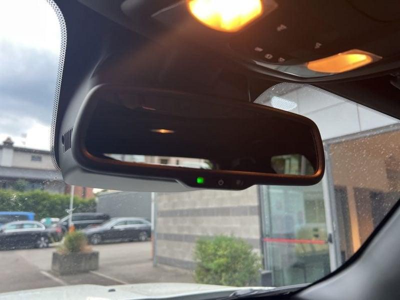 Jeep Renegade 1.3 T4 PHEV S 4XE AT6