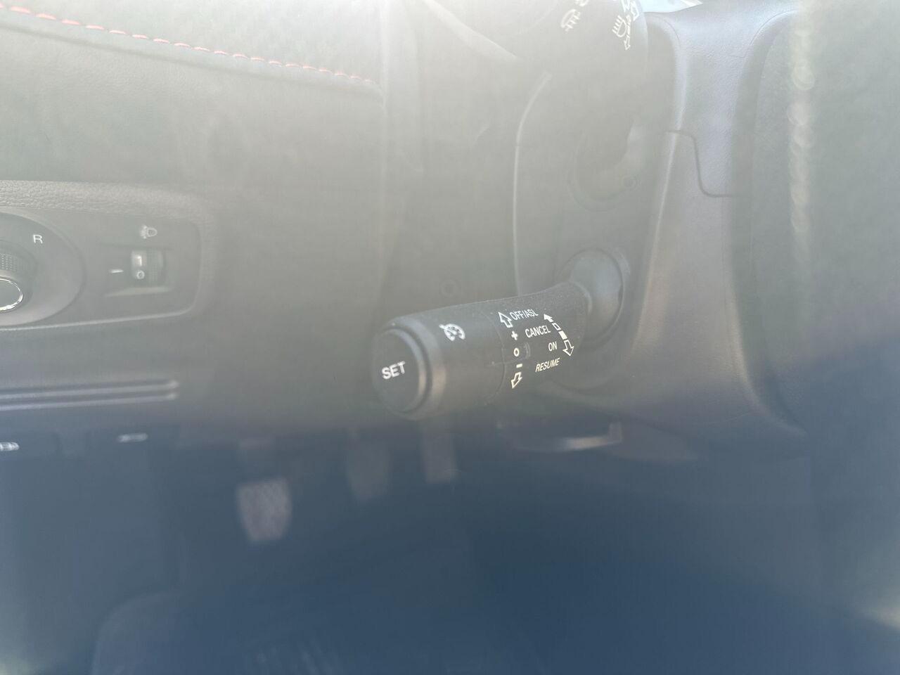 MG ZS 2021 - ZS 1.0 Luxury