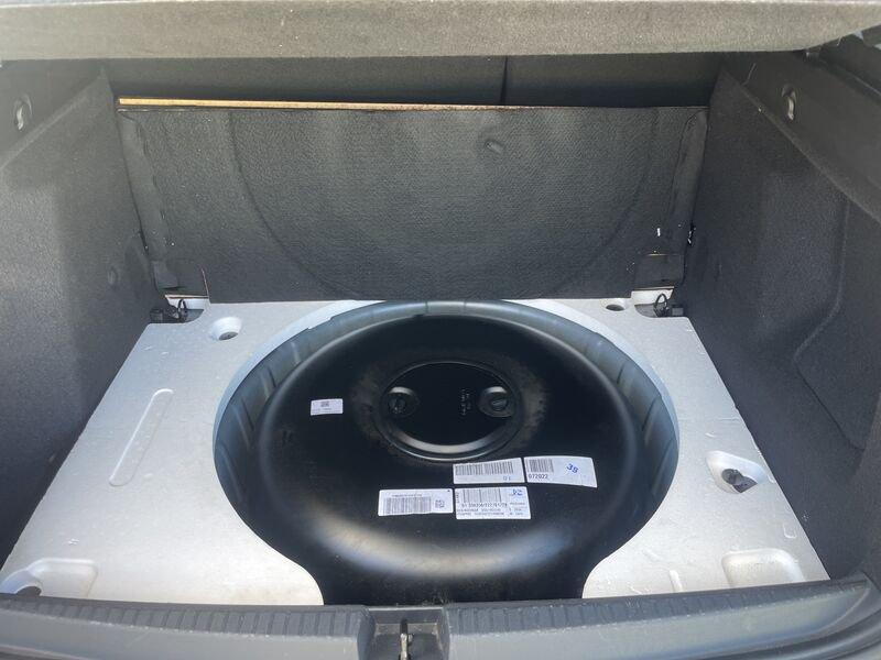 Dacia Duster II 2021 1.0 tce SL Extreme Gpl 4x2 100cv