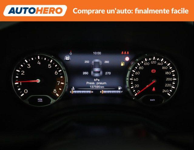 JEEP Renegade 1.0 T3 Limited