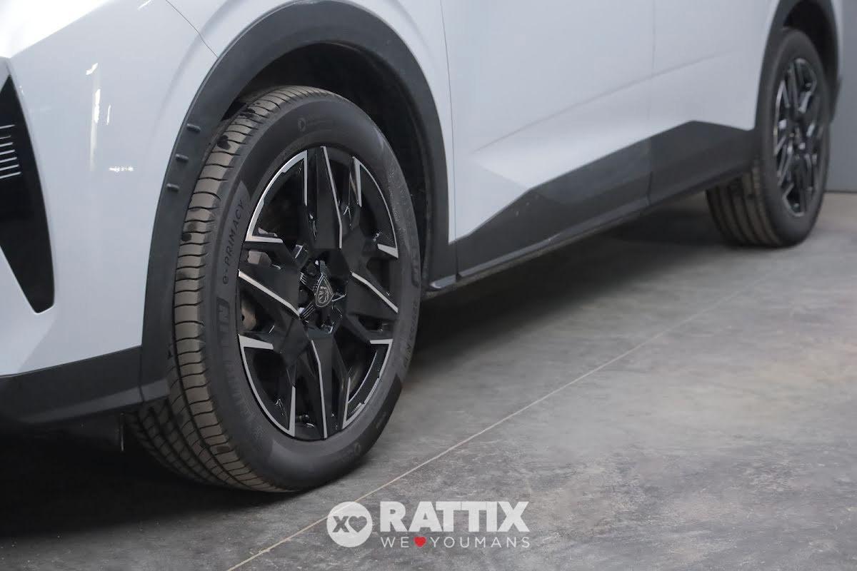 Peugeot 5008 1.2 Hybrid 145CV Allure e-DCS6 7p.ti
