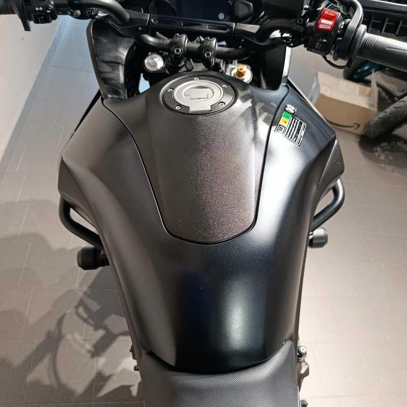 Yamaha Tracer 7 35KW - 2024