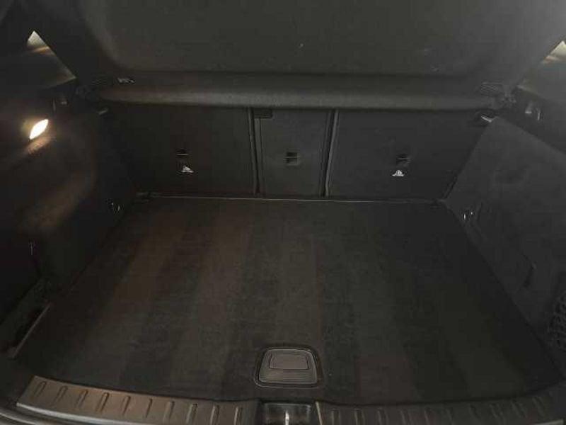 Mercedes-Benz GLA GLA-H247 2020 200 d Sport Plus auto