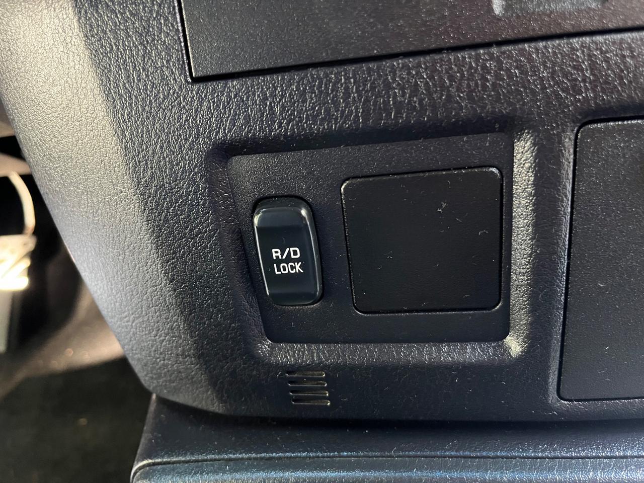 Mitsubishi Pajero 3.2 DI-D 16V 5p MANUALE unicoproprietario