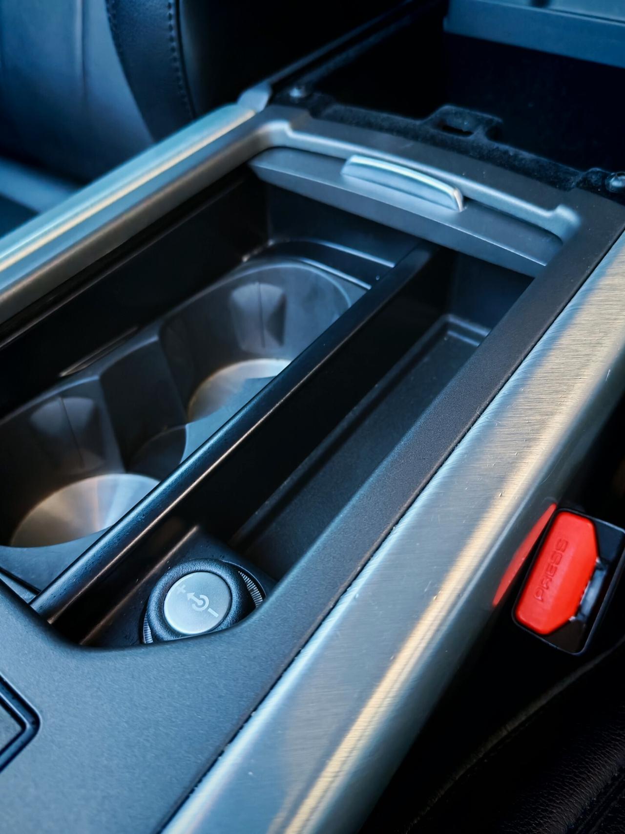 Range Evoque 2.0 TD4 72000 km certificati