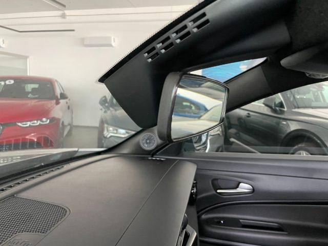 ALFA ROMEO Junior 1.2 136 CV Hybrid eDCT6 Speciale KM0 MY25