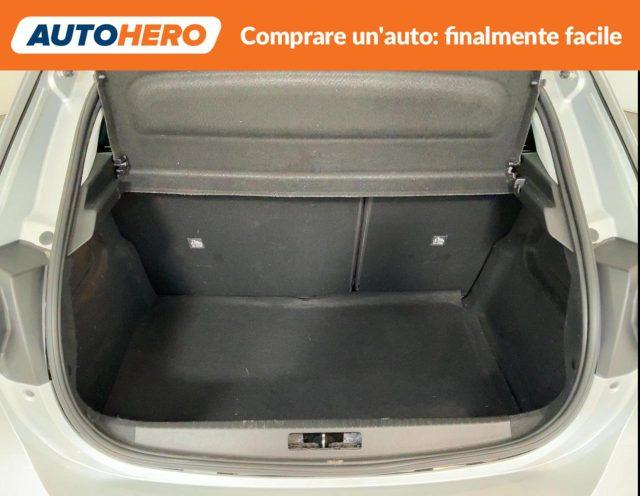 OPEL Corsa 1.2 Edition