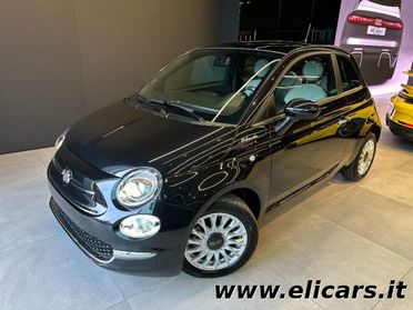 FIAT 500 1.0 Hybrid Dolcevita NO VINCOLO FINANZIAMENTO